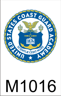 us_coast_guard_academy_dui.png (47676 bytes)