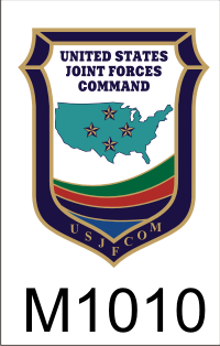 us_joint_forces_command_shield_1_dui.png (38001 bytes)