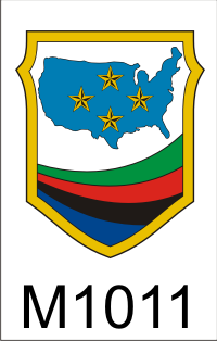 us_joint_forces_command_shield_2_dui.png (31149 bytes)