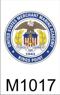 us_merchant_marine_academy_dui.png (57934 bytes)