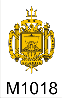 us_naval_academy_dui.png (45507 bytes)