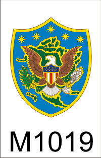 us_northern_command_shield_1_dui.png (57054 bytes)