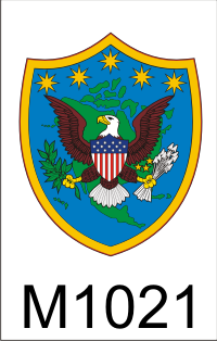 us_northern_command_shield_2_dui.png (55309 bytes)