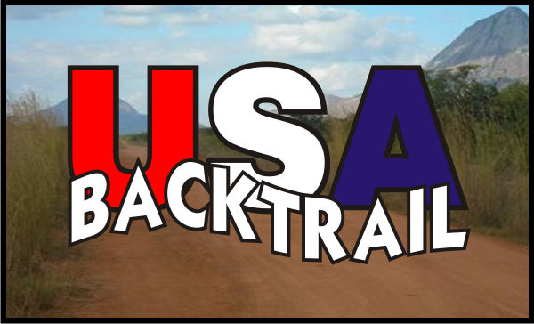 usa backtrail logo.png (227271 bytes)