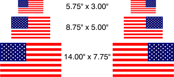 usa_flags_assorted.png (29728 bytes)