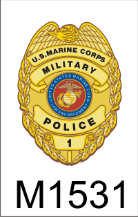 usmc_military_police_badge_dui.png (69090 bytes)