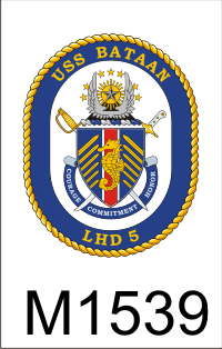 uss_bataan_emblem_dui.png (56712 bytes)