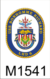 uss_bonhomme_richard_emblem_dui.png (55208 bytes)