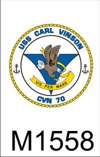 uss_carl_vinson_emblem_dui.png (46705 bytes)