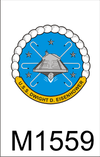 uss_dwight_d_eisenhower_emblem_dui.png (41628 bytes)