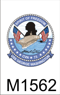 uss_george_washington_emblem_dui.png (59699 bytes)