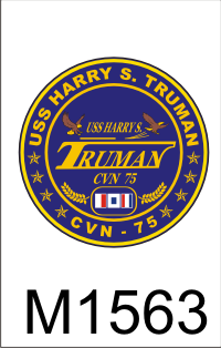 uss_harry_s_truman_emblem_dui.png (46806 bytes)