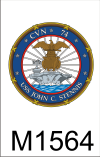 uss_john_c_stennis_emblem_dui.png (59532 bytes)