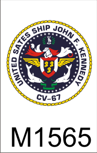 uss_john_f_kennedy_emblem_dui.png (52301 bytes)