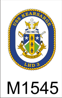 uss_kearsarge_emblem_dui.png (51871 bytes)