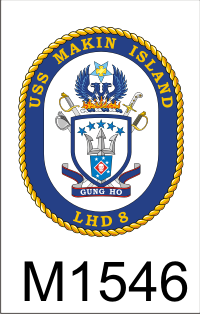 uss_makin_island_emblem_dui.png (57422 bytes)