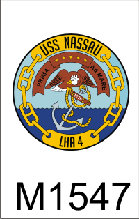 uss_nassau_emblem_dui.png (51126 bytes)