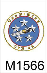 uss_nimitz_emblem_dui.png (46349 bytes)