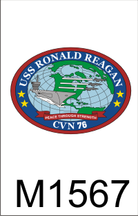 uss_ronald_reagan_emblem_dui.png (44449 bytes)