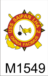 uss_saipan_emblem_dui.png (41264 bytes)