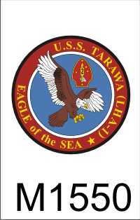 uss_tarawa_emblem_dui.png (48294 bytes)