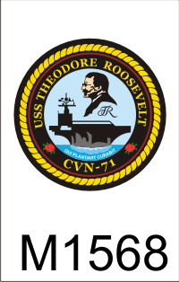 uss_theodore_roosevelt_emblem_dui.png (46888 bytes)