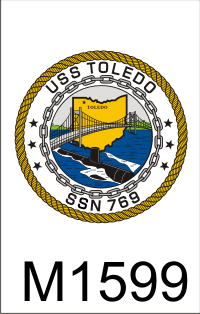 uss_toledo_emblem_dui.png (60274 bytes)