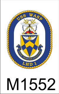 uss_wasp_emblem_dui.png (51690 bytes)