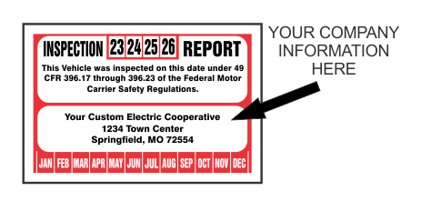 electric vehicle inspection decal.png (11350 bytes)