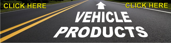 vehicle products.png (141373 bytes)