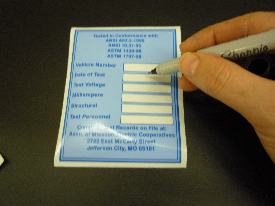 write on adhesive.png (104872 bytes)