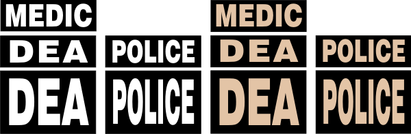 large_ir_patches_dea_police_medic